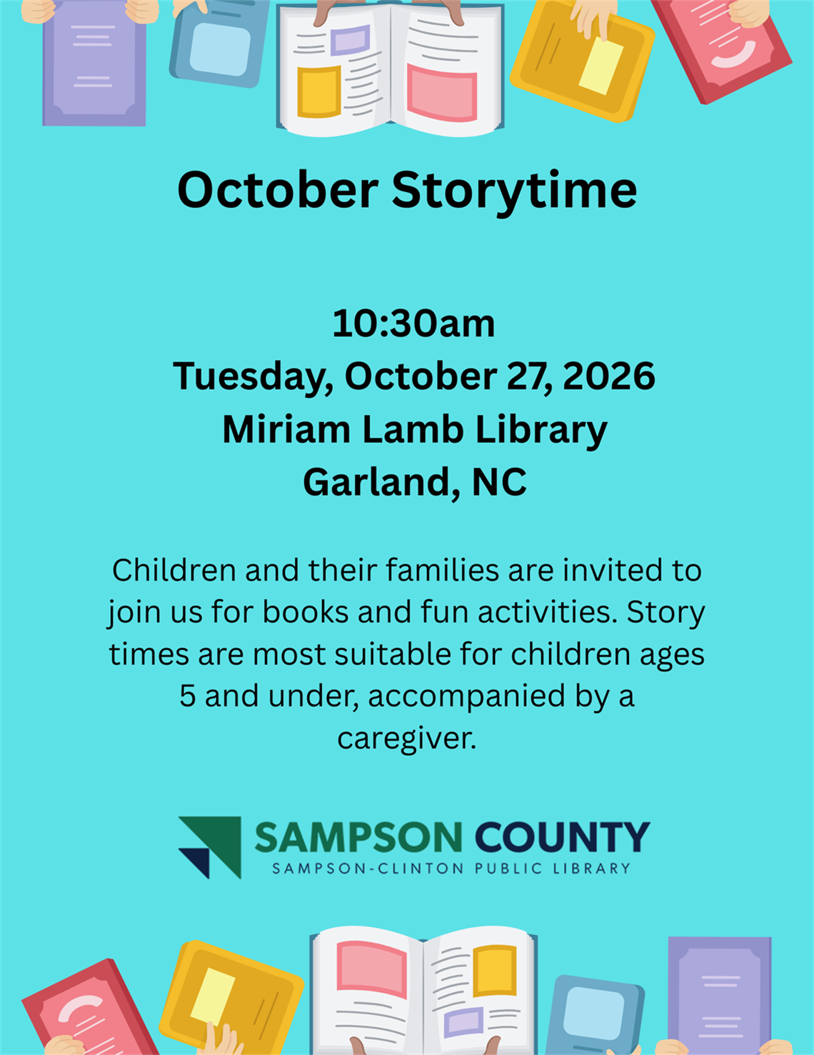 October Storytime Garland .png